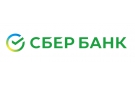 Банк Сбербанк России в Кленовке (Волгоградская обл.)