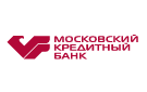 Банк Московский Кредитный Банк в Кленовке (Волгоградская обл.)
